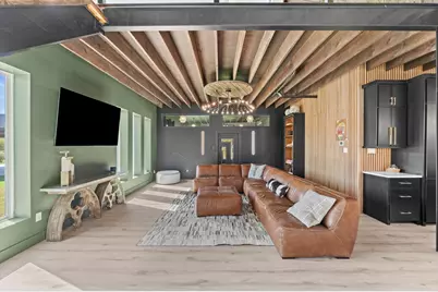 2743 Bobville, Montgomery, TX 77316 - Photo 17