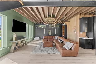 2743 Bobville, Montgomery, TX 77316 - Photo 17