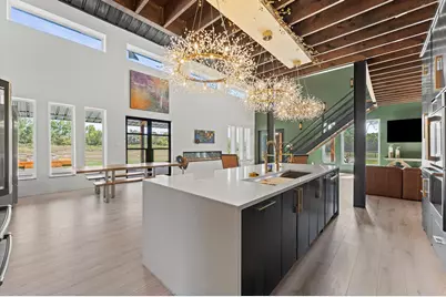 2743 Bobville, Montgomery, TX 77316 - Photo 3