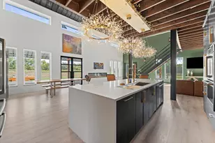 2743 Bobville, Montgomery, TX 77316 - Photo 3