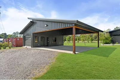 2743 Bobville, Montgomery, TX 77316 - Photo 43