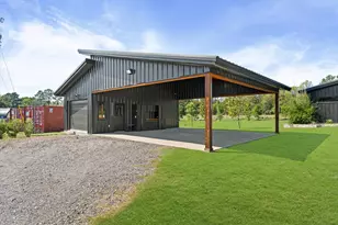 2743 Bobville, Montgomery, TX 77316 - Photo 43