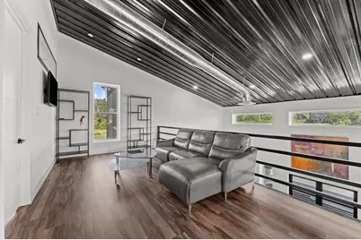 2743 Bobville, Montgomery, TX 77316 - Photo 33