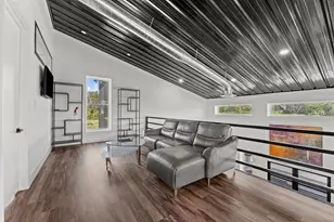 2743 Bobville, Montgomery, TX 77316 - Photo 33