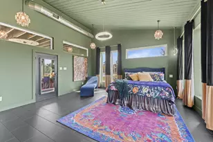 2743 Bobville, Montgomery, TX 77316 - Photo 25