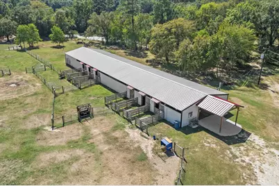 2743 Bobville, Montgomery, TX 77316 - Photo 9