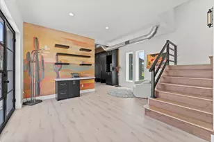 2743 Bobville, Montgomery, TX 77316 - Photo 25