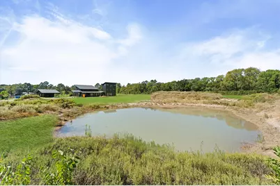 2743 Bobville, Montgomery, TX 77316 - Photo 45