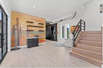 2743 Bobville, Montgomery, TX 77316 - Photo 29