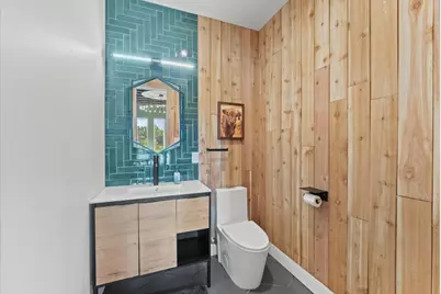 2743 Bobville, Montgomery, TX 77316 - Photo 13