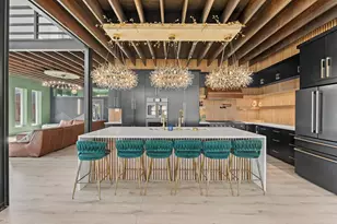 2743 Bobville, Montgomery, TX 77316 - Photo 13