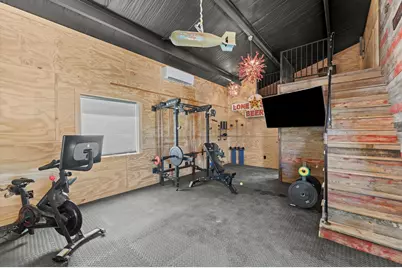 2743 Bobville, Montgomery, TX 77316 - Photo 41