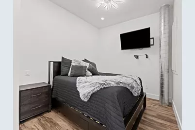 2743 Bobville, Montgomery, TX 77316 - Photo 31