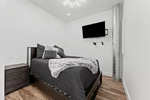 2743 Bobville, Montgomery, TX 77316 - Photo 31