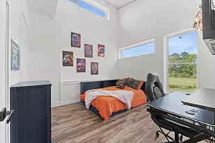 2743 Bobville, Montgomery, TX 77316 - Photo 41