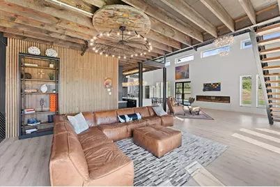 2743 Bobville, Montgomery, TX 77316 - Photo 11