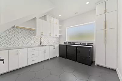 2743 Bobville, Montgomery, TX 77316 - Photo 27