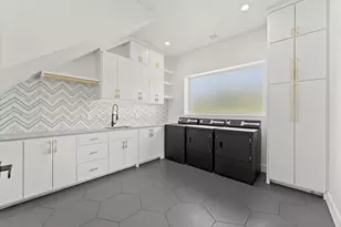 2743 Bobville, Montgomery, TX 77316 - Photo 27