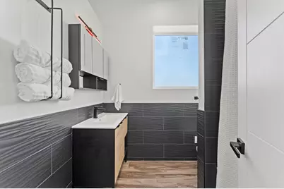 2743 Bobville, Montgomery, TX 77316 - Photo 29