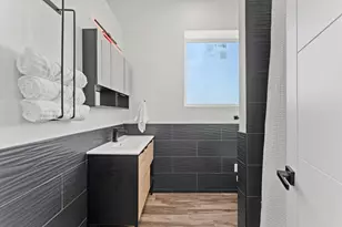 2743 Bobville, Montgomery, TX 77316 - Photo 29