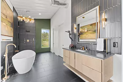 2743 Bobville, Montgomery, TX 77316 - Photo 21