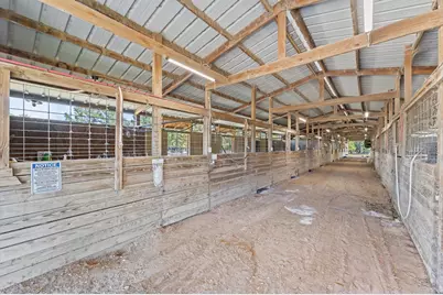 2743 Bobville, Montgomery, TX 77316 - Photo 47