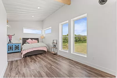 2743 Bobville, Montgomery, TX 77316 - Photo 31