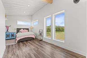 2743 Bobville, Montgomery, TX 77316 - Photo 31