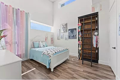 2743 Bobville, Montgomery, TX 77316 - Photo 39