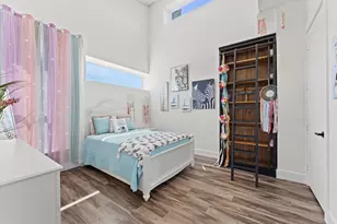 2743 Bobville, Montgomery, TX 77316 - Photo 39