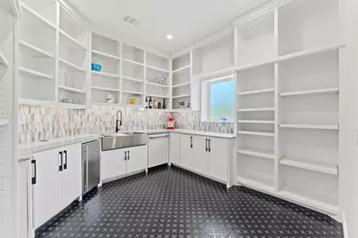 2743 Bobville, Montgomery, TX 77316 - Photo 11