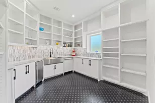 2743 Bobville, Montgomery, TX 77316 - Photo 11