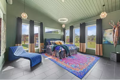 2743 Bobville, Montgomery, TX 77316 - Photo 15