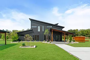 2743 Bobville, Montgomery, TX 77316 - Photo 1