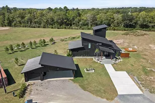 2743 Bobville, Montgomery, TX 77316 - Photo 49