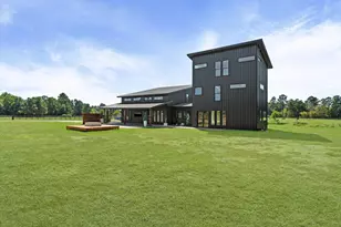 2743 Bobville, Montgomery, TX 77316 - Photo 49