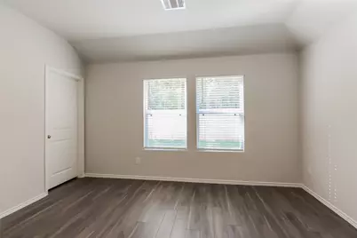 13516 White Ibis Street, Splendora, TX 77372 - Photo 5