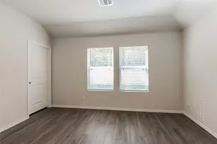 13516 White Ibis St, Splendora, TX 77372 - Photo 5