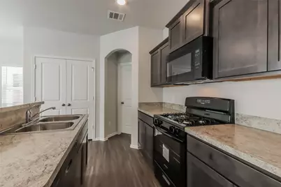 13516 White Ibis Street, Splendora, TX 77372 - Photo 1
