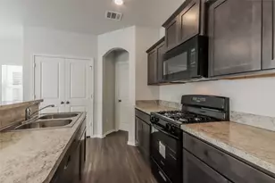 13516 White Ibis St, Splendora, TX 77372 - Photo 1