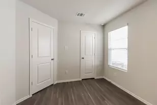13516 White Ibis St, Splendora, TX 77372 - Photo 9