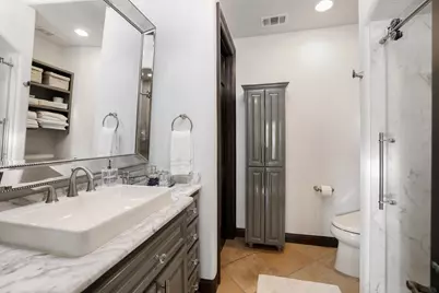 5007 Cedar Creek Drive, Houston, TX 77056 - Photo 29