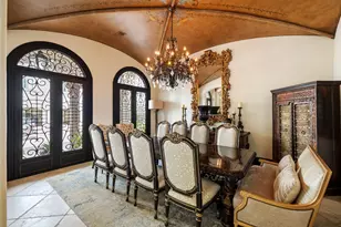 5007 Cedar Creek Dr, Houston, TX 77056 - Photo 9