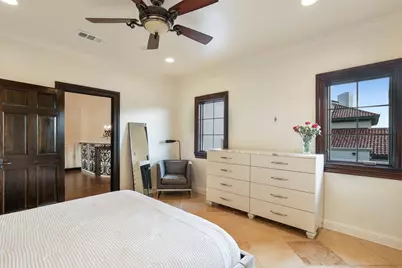 5007 Cedar Creek Drive, Houston, TX 77056 - Photo 39