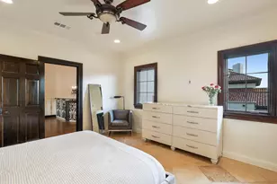 5007 Cedar Creek Dr, Houston, TX 77056 - Photo 39