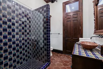 5007 Cedar Creek Drive, Houston, TX 77056 - Photo 21