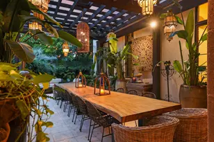 5007 Cedar Creek Dr, Houston, TX 77056 - Photo 43