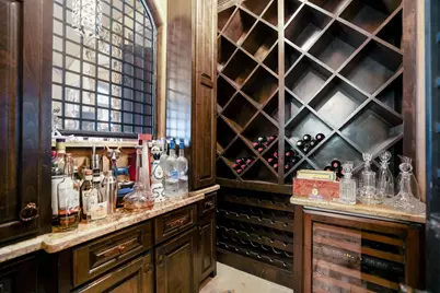 5007 Cedar Creek Drive, Houston, TX 77056 - Photo 15