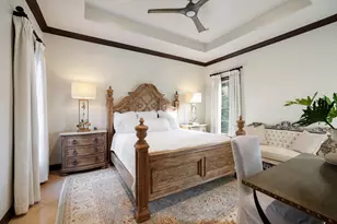 5007 Cedar Creek Dr, Houston, TX 77056 - Photo 25