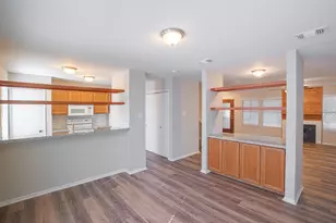 78 Cokeberry Ct, The Woodlands, TX 77380 - Photo 5